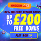 casino slot bonus